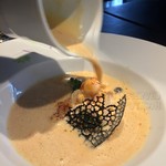 L'ATELIER de Joël Robuchon - 