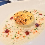 L'ATELIER de Joël Robuchon - 