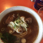 鬼がらし 本店 - 