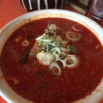 鬼がらし 本店 - 