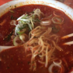 鬼がらし 本店 - 