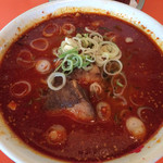 鬼がらし 本店 - 