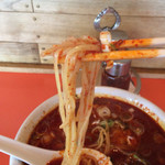 鬼がらし 本店 - 