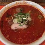 鬼がらし 本店 - 