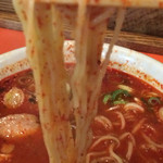 鬼がらし 本店 - 