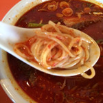 鬼がらし 本店 - 