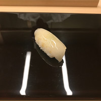 青空 - 