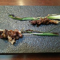 祗園245 - 