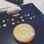 8 1/2 Otto e Mezzo BOMBANA - 