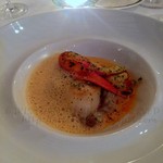 The Verandah Restaurant - 