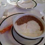 The Verandah Restaurant - 