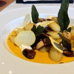 Porterhouse by Laris - 