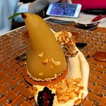 Porterhouse by Laris - 