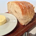 Fishsteria Seafood Place - 