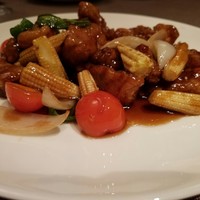 六本木 樓外樓 - 