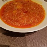 六本木 樓外樓 - 