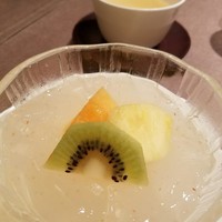 六本木 樓外樓 - 