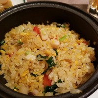 六本木 樓外樓 - 