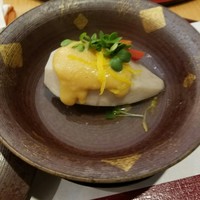 美濃吉 阪急四条河原町店 - 
