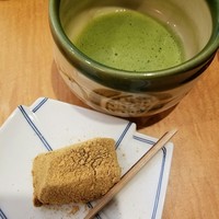 美濃吉 阪急四条河原町店 - 