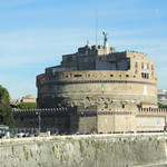 La Soffitta Renovatio - サンタンジェロ