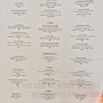 Feast (Food by EAST) - 