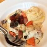 Feast (Food by EAST) - 