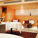 Restaurant Kochu Ten - 