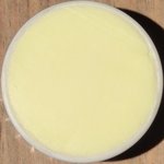 アトリエドアイ - ランチメニュー 2100円 のバター