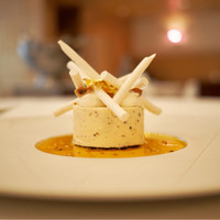 フランス料理 壺中天 - 