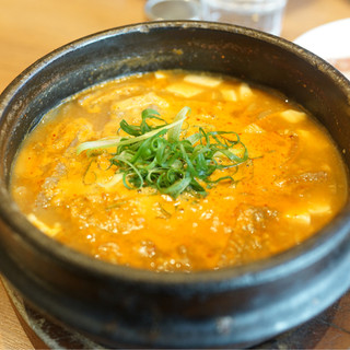 プルヒャンギ_1