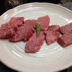 みょうが屋 - ②