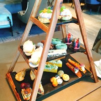 ピャチェーレ - 