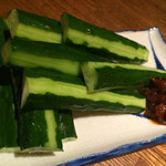 三天参 - 