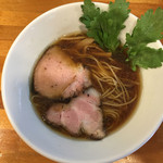 極汁美麺 umami - 