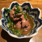 三天参 - 