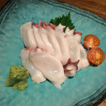 三天参 - 