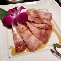 游玄亭 西麻布本館 - 