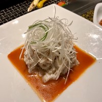 游玄亭 西麻布本館 - 