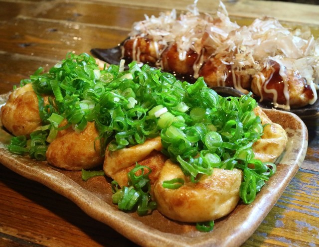 花 京橋 お好み焼き 京橋 お好み焼き 食べログ 花 京橋 お好み焼き 京橋 お好み焼き 食べログ