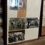 鎌田鳥山 - 「鎌田鳥山」さんの歴史