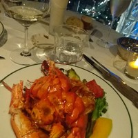 ブラッスリーオザミ 東京スカイツリータウン･ソラマチ店 - 