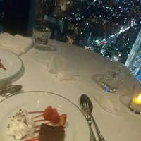 ブラッスリーオザミ 東京スカイツリータウン･ソラマチ店 - 