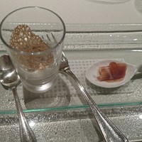 レストラン ロワール フレンチ - 