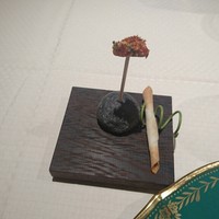レストラン ロワール フレンチ - 