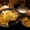 和風楽麺 四代目 ひのでや