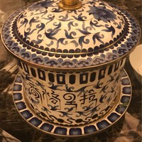 Shangri-La's secret ROPPONGI - 