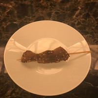Shangri-La's secret ROPPONGI - 