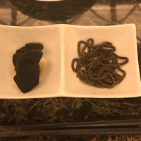Shangri-La's secret ROPPONGI - 