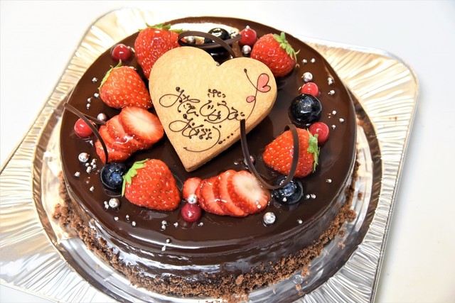 念願の再会 絶品大人ホールケーキ By あにゅにゅ 閉店 ラビィ スィーツ Lavie Sweets 遠州病院 ケーキ 食べログ 念願の再会 絶品大人ホールケーキ By あにゅにゅ 閉店 ラビィ スィーツ Lavie Sweets 遠州病院 ケーキ 食べログ